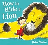 Amazon cover image