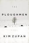 The Ploughmen