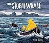 The Storm Whale