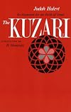The Kuzari