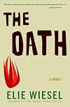 The Oath