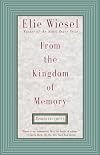 From the Kingdom of Memory: Reminiscences