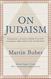 On Judaism