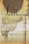 The Sunflower