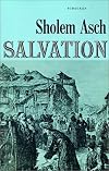 Salvation