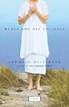 Medea and Her Children