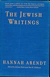 The Jewish Writings