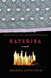 Katerina