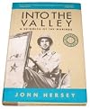Into the Valley: Marines at Guadalcanal