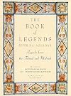 The Book of Legends = Sefer Ha-Aggadah: Legends from the Talmud and Midrash