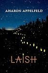 Laish