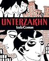 Unterzakhn