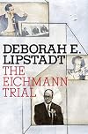 The Eichmann Trial