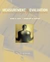 Measurement and Evaluation in Physical Education and Exercise Science (6th Edition)