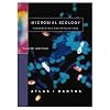 Microbial Ecology: Fundamentals and Applications (4th Edition)