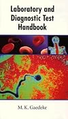 Laboratory and Diagnostic Test Handbook