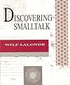 Discovering Smalltalk