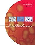 Microbiology A Photographic Atlas For The Laboratory