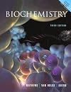 Biochemistry