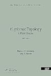 Algebraic Topology: A First Course