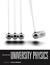 Essential University Physics, Volume 1