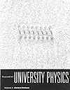 Essential University Physics, Volume 2