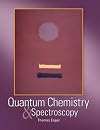 Quantum Chemistry and Spectroscopy