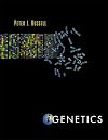 iGenetics with Free Solutions