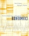 Fundamental Concepts of Bioinformatics