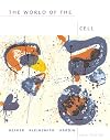 The world of the cell