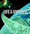 Life in the Universe