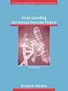 Understanding The Human Genome Project