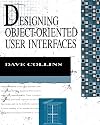Designing Object-Oriented User Interfaces (OBT)