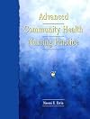 Advanced Community Health Nursing Practice