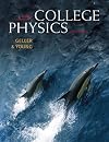College Physics, Volume 1