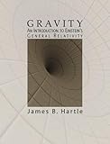 Gravity An Introduction To Einsteins General Relativity