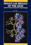 Molecular Biology of the Gene (2e)