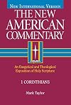 1 Corinthians