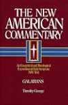 Galatians