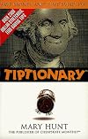 Tiptionary