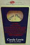 First Place: The Original Spiritually Based Weight Loss Plan for Whole Person Fitness