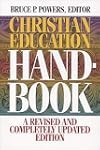 Christian Education Handbook