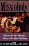 Missiology: An Introduction