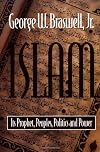 Islam
