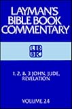 Amazon cover image