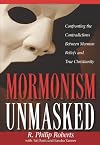 Mormonism Unmasked
