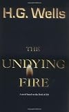 The undying fire