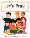 Let's Pray
