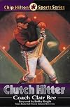 Clutch Hitter