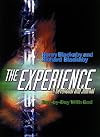 Experiencing God Day by Day: Devotional and Journal